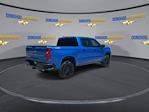 2025 Chevrolet Silverado 1500 Crew Cab 4WD Pickup for sale #79979 - photo 11