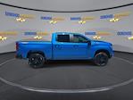 2025 Chevrolet Silverado 1500 Crew Cab 4WD Pickup for sale #79979 - photo 12
