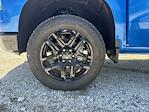 2025 Chevrolet Silverado 1500 Crew Cab 4WD Pickup for sale #79979 - photo 13