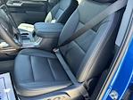 2025 Chevrolet Silverado 1500 Crew Cab 4WD Pickup for sale #79979 - photo 14