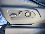 2025 Chevrolet Silverado 1500 Crew Cab 4WD Pickup for sale #79979 - photo 15