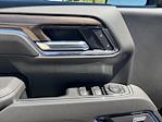 2025 Chevrolet Silverado 1500 Crew Cab 4WD Pickup for sale #79979 - photo 16