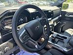 2025 Chevrolet Silverado 1500 Crew Cab 4WD Pickup for sale #79979 - photo 17