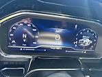 2025 Chevrolet Silverado 1500 Crew Cab 4WD Pickup for sale #79979 - photo 18