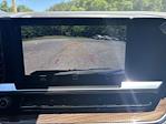 2025 Chevrolet Silverado 1500 Crew Cab 4WD Pickup for sale #79979 - photo 20