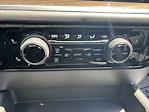 2025 Chevrolet Silverado 1500 Crew Cab 4WD Pickup for sale #79979 - photo 21