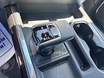 2025 Chevrolet Silverado 1500 Crew Cab 4WD Pickup for sale #79979 - photo 22