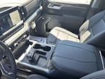 2025 Chevrolet Silverado 1500 Crew Cab 4WD Pickup for sale #79979 - photo 23