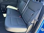 2025 Chevrolet Silverado 1500 Crew Cab 4WD Pickup for sale #79979 - photo 24