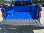 2025 Chevrolet Silverado 1500 Crew Cab 4WD Pickup for sale #79979 - photo 25