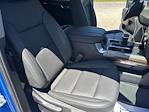 2025 Chevrolet Silverado 1500 Crew Cab 4WD Pickup for sale #79979 - photo 26