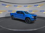 2025 Chevrolet Silverado 1500 Crew Cab 4WD Pickup for sale #79979 - photo 6