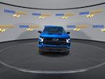 2025 Chevrolet Silverado 1500 Crew Cab 4WD Pickup for sale #79979 - photo 2