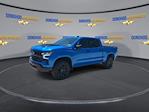 2025 Chevrolet Silverado 1500 Crew Cab 4WD Pickup for sale #79979 - photo 7