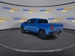 2025 Chevrolet Silverado 1500 Crew Cab 4WD Pickup for sale #79979 - photo 9