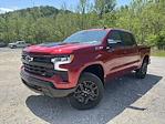 2025 Chevrolet Silverado 1500 Crew Cab 4WD Pickup for sale #79980 - photo 1