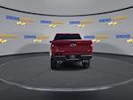 2025 Chevrolet Silverado 1500 Crew Cab 4WD Pickup for sale #79980 - photo 10