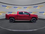 2025 Chevrolet Silverado 1500 Crew Cab 4WD Pickup for sale #79980 - photo 12