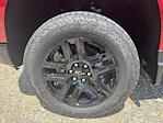 2025 Chevrolet Silverado 1500 Crew Cab 4WD Pickup for sale #79980 - photo 13