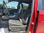 2025 Chevrolet Silverado 1500 Crew Cab 4WD Pickup for sale #79980 - photo 14