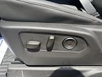 2025 Chevrolet Silverado 1500 Crew Cab 4WD Pickup for sale #79980 - photo 15