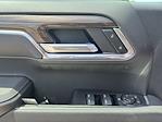2025 Chevrolet Silverado 1500 Crew Cab 4WD Pickup for sale #79980 - photo 16