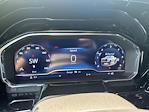 2025 Chevrolet Silverado 1500 Crew Cab 4WD Pickup for sale #79980 - photo 18