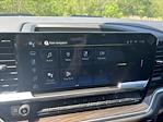 2025 Chevrolet Silverado 1500 Crew Cab 4WD Pickup for sale #79980 - photo 19