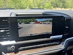 2025 Chevrolet Silverado 1500 Crew Cab 4WD Pickup for sale #79980 - photo 20