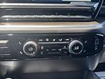 2025 Chevrolet Silverado 1500 Crew Cab 4WD Pickup for sale #79980 - photo 21