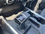 2025 Chevrolet Silverado 1500 Crew Cab 4WD Pickup for sale #79980 - photo 22