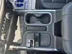 2025 Chevrolet Silverado 1500 Crew Cab 4WD Pickup for sale #79980 - photo 23