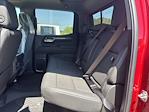 2025 Chevrolet Silverado 1500 Crew Cab 4WD Pickup for sale #79980 - photo 24