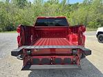2025 Chevrolet Silverado 1500 Crew Cab 4WD Pickup for sale #79980 - photo 25