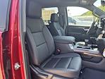2025 Chevrolet Silverado 1500 Crew Cab 4WD Pickup for sale #79980 - photo 26
