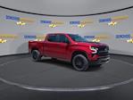 2025 Chevrolet Silverado 1500 Crew Cab 4WD Pickup for sale #79980 - photo 6