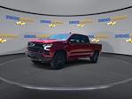 2025 Chevrolet Silverado 1500 Crew Cab 4WD Pickup for sale #79980 - photo 7