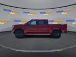2025 Chevrolet Silverado 1500 Crew Cab 4WD Pickup for sale #79980 - photo 8