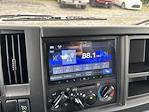 2025 Chevrolet LCF 4500HG Regular Cab RWD Bells Welding And Fabrication Flatbed Truck for sale #79995 - photo 18