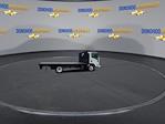 New 2025 Chevrolet LCF 4500HG Regular Cab Bells Welding And Fabrication Flatbed Truck for sale #79995 - photo 25