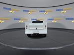 2024 Chevrolet Silverado 2500 Crew Cab SRW 4WD Reading Service Truck for sale #80027 - photo 10