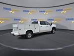 2024 Chevrolet Silverado 2500 Crew Cab SRW 4WD Reading Service Truck for sale #80027 - photo 11