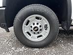 2024 Chevrolet Silverado 2500 Crew Cab SRW 4WD Reading Service Truck for sale #80027 - photo 13