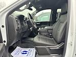 2024 Chevrolet Silverado 2500 Crew Cab SRW 4WD Reading Service Truck for sale #80027 - photo 14