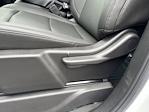 2024 Chevrolet Silverado 2500 Crew Cab SRW 4WD Reading Service Truck for sale #80027 - photo 15