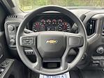 2024 Chevrolet Silverado 2500 Crew Cab SRW 4WD Reading Service Truck for sale #80027 - photo 17