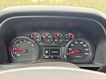 2024 Chevrolet Silverado 2500 Crew Cab SRW 4WD Reading Service Truck for sale #80027 - photo 18