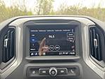 2024 Chevrolet Silverado 2500 Crew Cab SRW 4WD Reading Service Truck for sale #80027 - photo 19