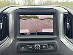 2024 Chevrolet Silverado 2500 Crew Cab SRW 4WD Reading Service Truck for sale #80027 - photo 20