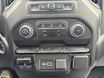 2024 Chevrolet Silverado 2500 Crew Cab SRW 4WD Reading Service Truck for sale #80027 - photo 21